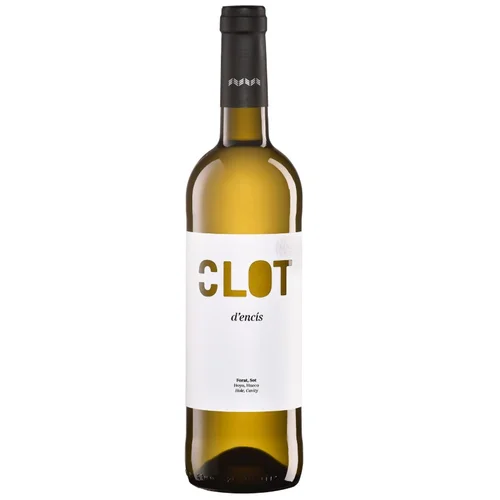 Cerveza sin gluten en botella