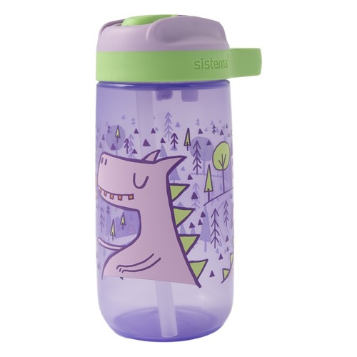  Ampolla sistema assortida 0,5l