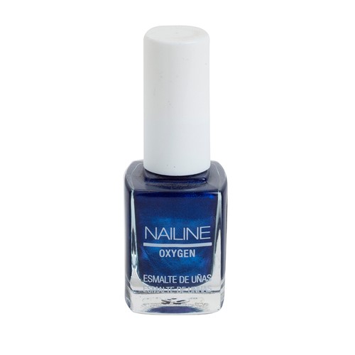 NAILINE Esmalt d'ungles núm. 25