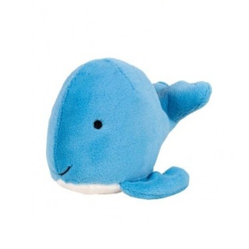 FAMOSA Peluix de 15cm Softies Nature Marins