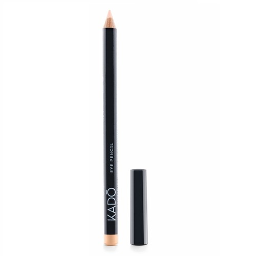 KADO Llapis per a ulls color beix