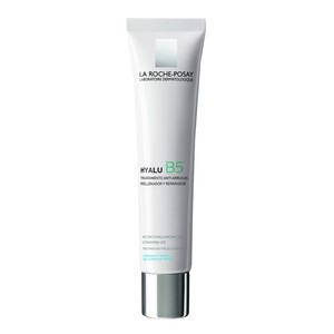 LA ROCHE POSAY Tractament antiarrugues HyaluB5 40 ml