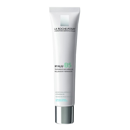 LA ROCHE POSAY Tractament antiarrugues HyaluB5