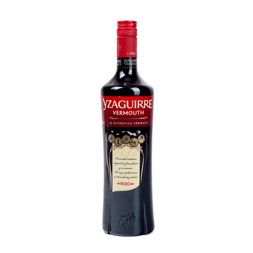 Vino blanco ecológico DO Conca de Barberà Km0