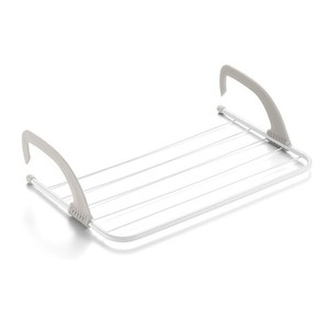 Imagen de RAYEN Estenedor per a radiador