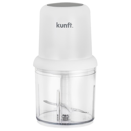 KUNFT Minipicadora
