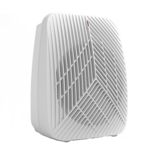 TRISTAR Termoventilador KA-5190 2000W