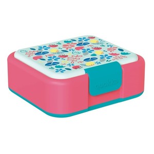 Imagen de QUOKKA Carmanyola sandwichera