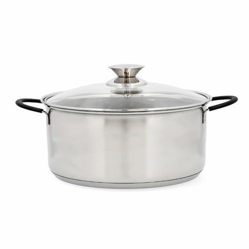 QUID Cassola Sensory 30 cm
