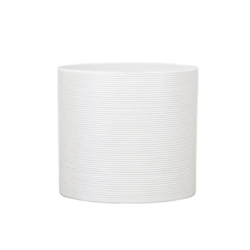 SCHEURICH Test panna 19cm