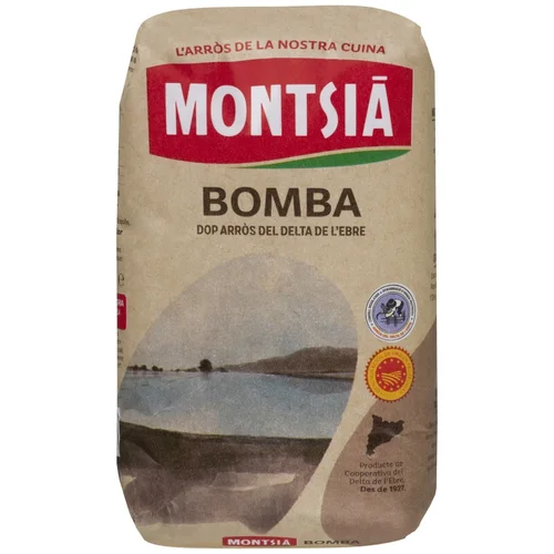 Cápsulas de café Qualità Oro