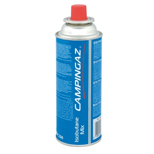 CAMPINGAZ Cartutx de gas CV-250
