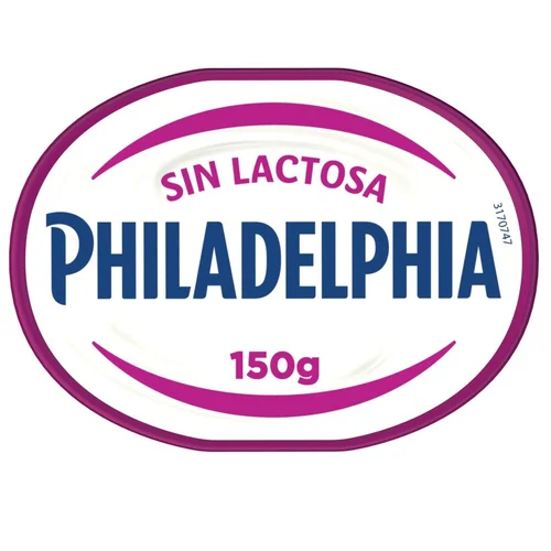 Leche evaporada sin lactosa para cocinar