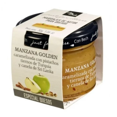 Salsa dulce de higos negros con nueces de macadamia Km0