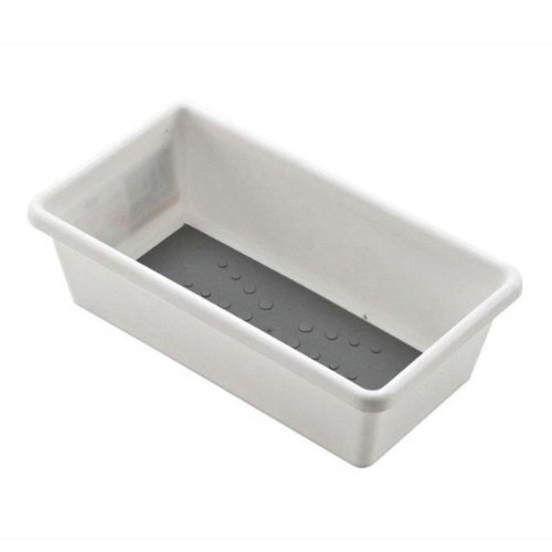 MONDEX Safata per a calaix 15 cm
