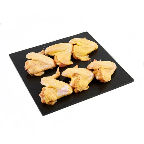 BONPREU Pollo troceado