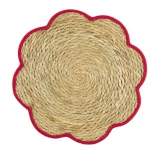 ACACIA Individual flor dolce vita 36cm
