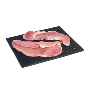BONPREU Bistec de muslo