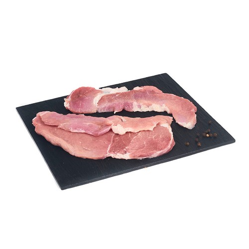 BONPREU Bistec de cuixa