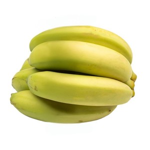 Imagen de LA COLLITA Plàtan 