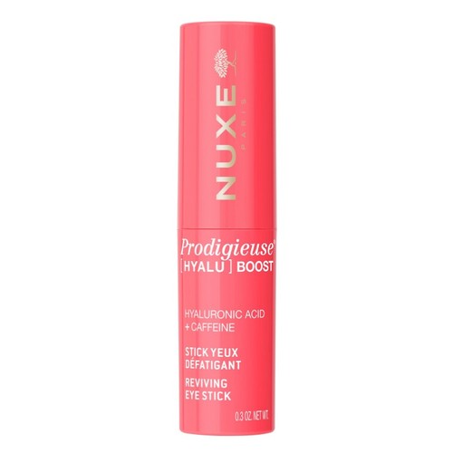NUXE Contorn d'ulls antifatiga Prodigieuse Hyalu Boost