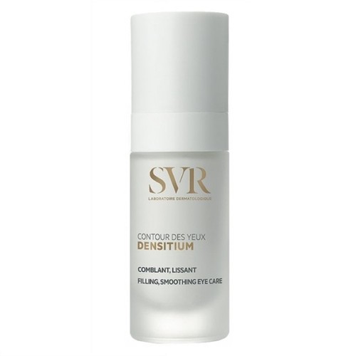 SVR Contorn d'ulls Densitium