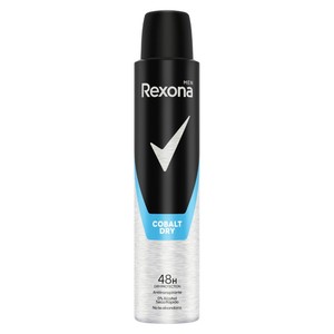 Desodorante tropical advance REXONA, spray 200 ml