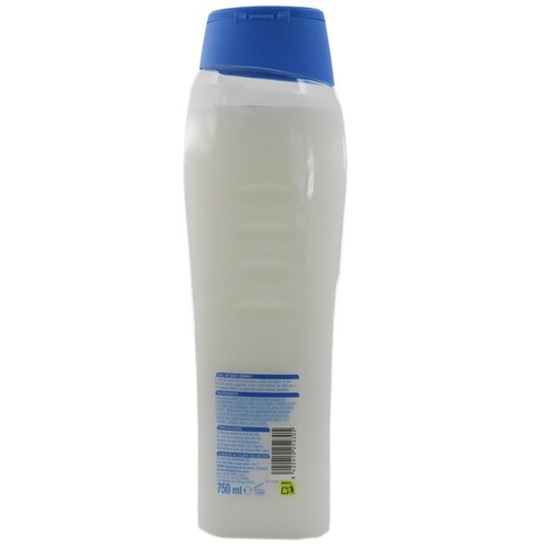 BONPREU Gel de bany dermo