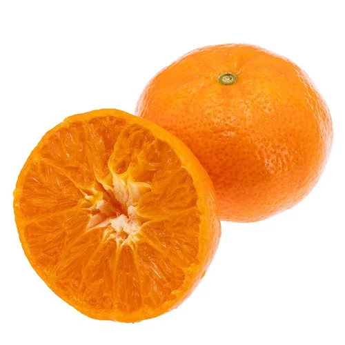 Pera limonera Km0 1 u.