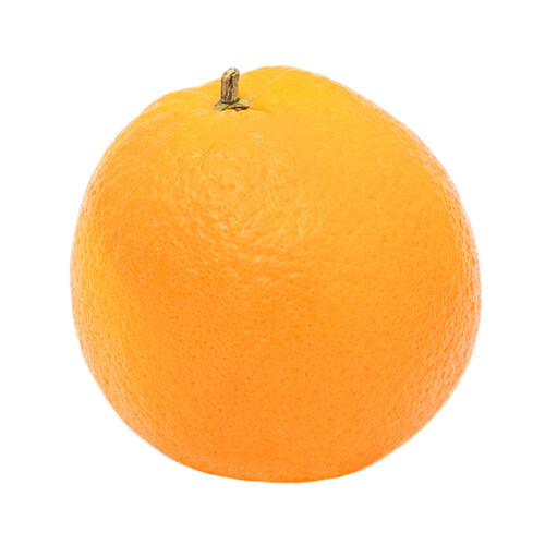  Taronja 1 u.