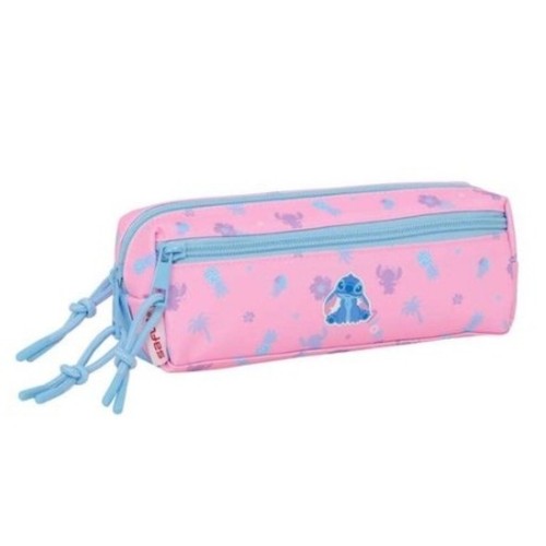 SAFTA Estoig triple stitch bright
