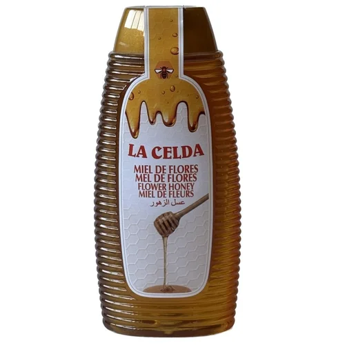 Mostaza de Dijón