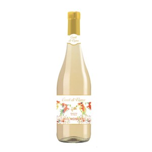 Moscato