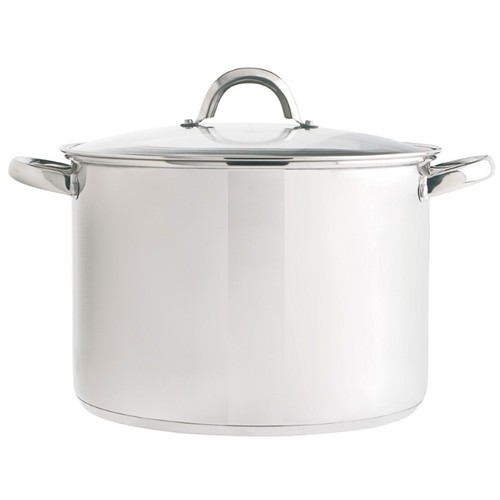 QUID Olla Ottawa de 18 cm