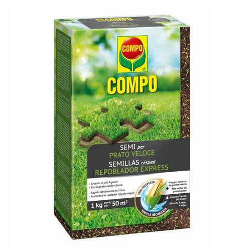 COMPO Llavors repobladores