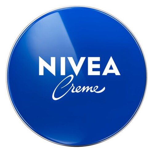 NIVEA Crema hidratant en format viatge