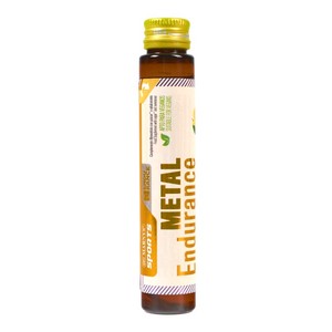 Vitaminas
