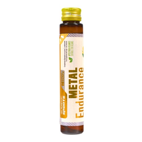 MARNYS Vitamines