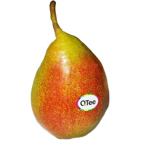 Imagen de  Pera Qtee Km0 1 u