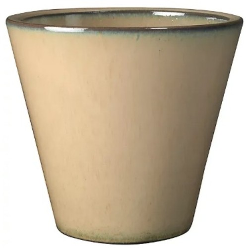 SCHEURICH Test arena 30cm