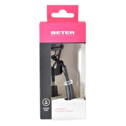 BETER Arrissa pestanyes automatic