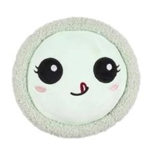 KAWAII Peluix macaró 18cm