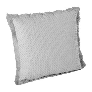 Imagen de KIANDU Coixí Perla 45x45 cm