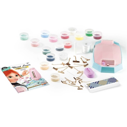 BUKI FRANCE Kit Teler de Braçalets