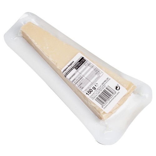 BONPREU Formatge Parmigiano Reggiano