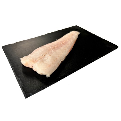  Filet de lluç en safata de 200 grams aprox.