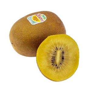 Imagen de ZESPRI Kiwi groc 1 u.