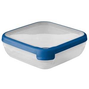 Recipiente hermético de 75 cl