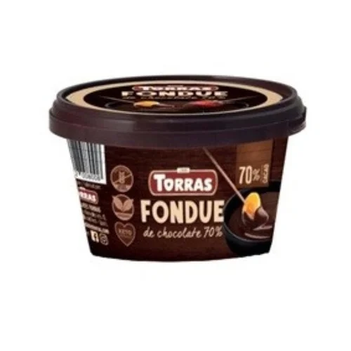 Chocolate con leche con almendras enteras