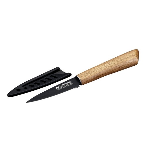 NIROSTA Ganivet 19cm flow fair